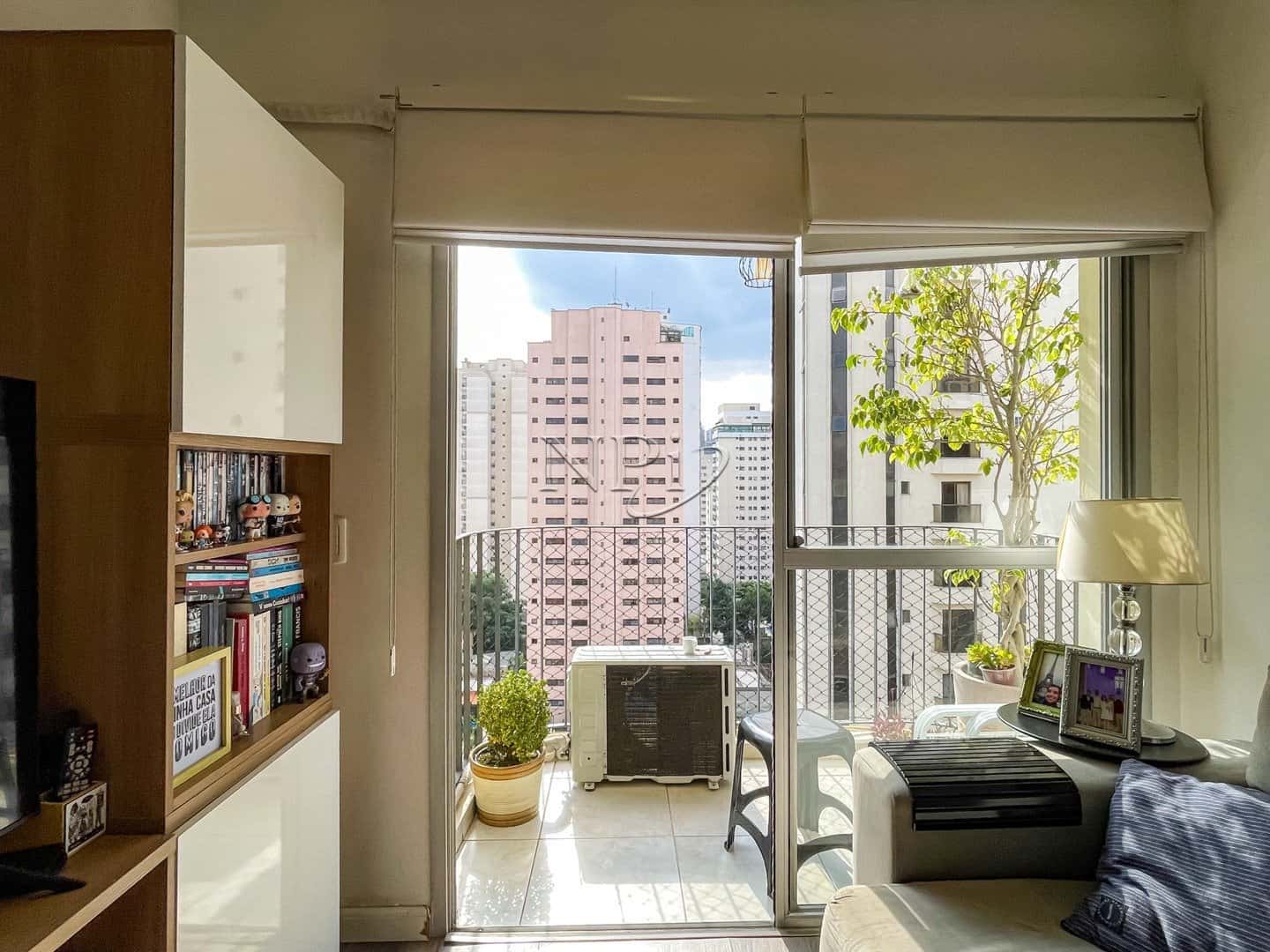 Alameda dos Aicás 255 - imagem 3 Alameda dos Aicás 255 - imagem 3