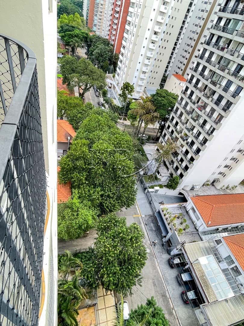 Alameda dos Aicás 255 - imagem 4 Alameda dos Aicás 255 - imagem 4