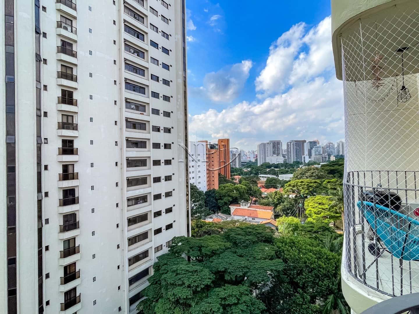 Alameda dos Aicás 255 - imagem 5 Alameda dos Aicás 255 - imagem 5