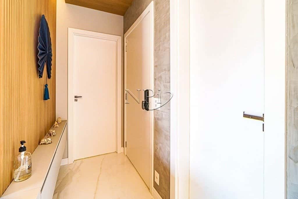 Edge Itaim Preço - imagem 2 Edge Itaim Preço - imagem 2