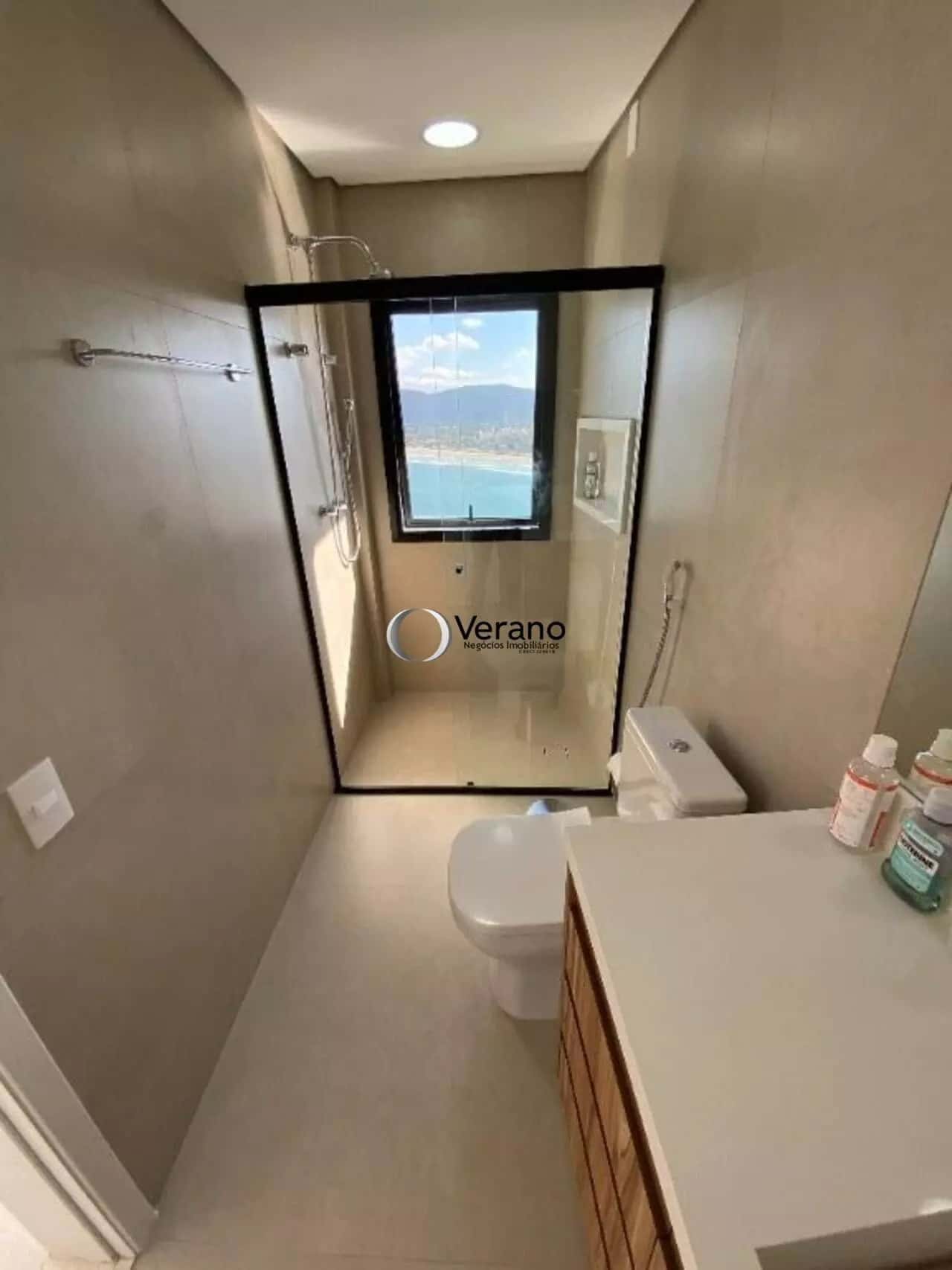 Residencial Peninsula Guaruja - imagem 2 Residencial Peninsula Guaruja - imagem 2