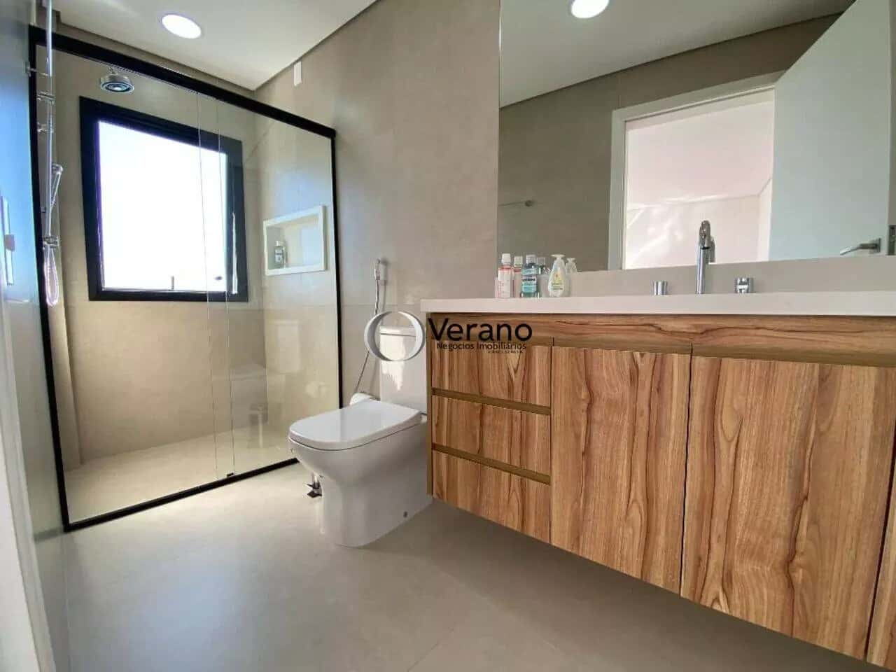 Residencial Peninsula Guaruja - imagem 3 Residencial Peninsula Guaruja - imagem 3