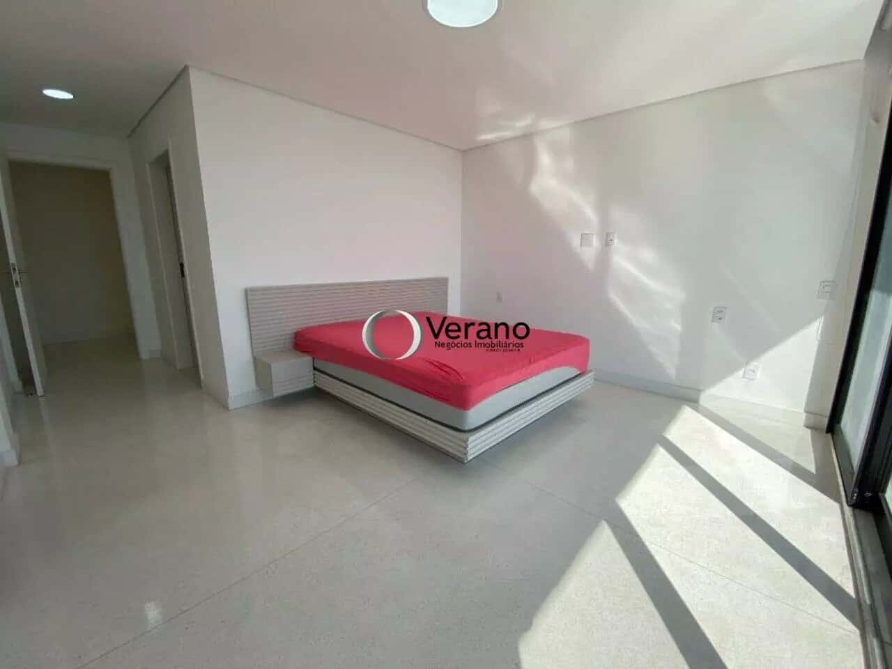 Residencial Peninsula Guaruja - imagem 4 Residencial Peninsula Guaruja - imagem 4