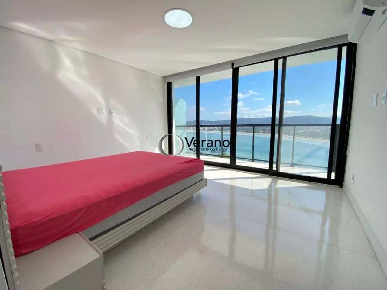 Residencial Peninsula Guaruja - imagem 5 Residencial Peninsula Guaruja - imagem 5