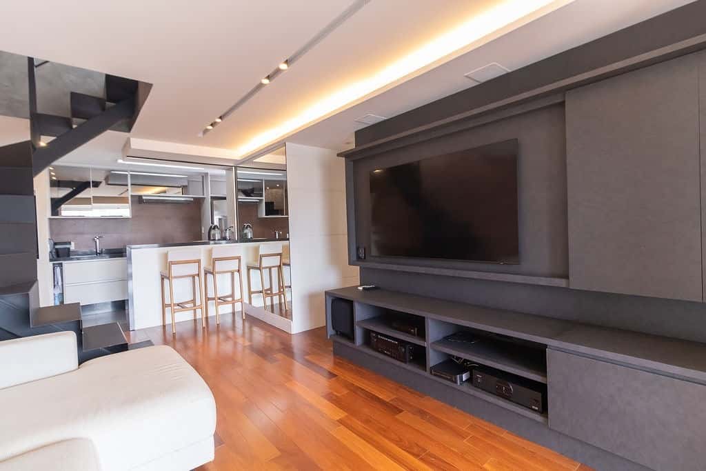 Soul Madá Vila Madalena - Cobertura Duplex - imagem 2 Soul Madá Vila Madalena - Cobertura Duplex - imagem 2