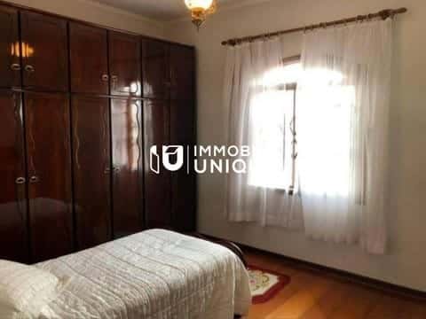 Casas a Venda Na Vila Campestre - imagem 4 Casas a Venda Na Vila Campestre - imagem 4