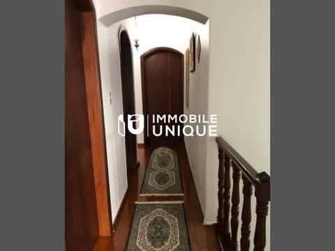 Casas a Venda Na Vila Campestre - imagem 5 Casas a Venda Na Vila Campestre - imagem 5