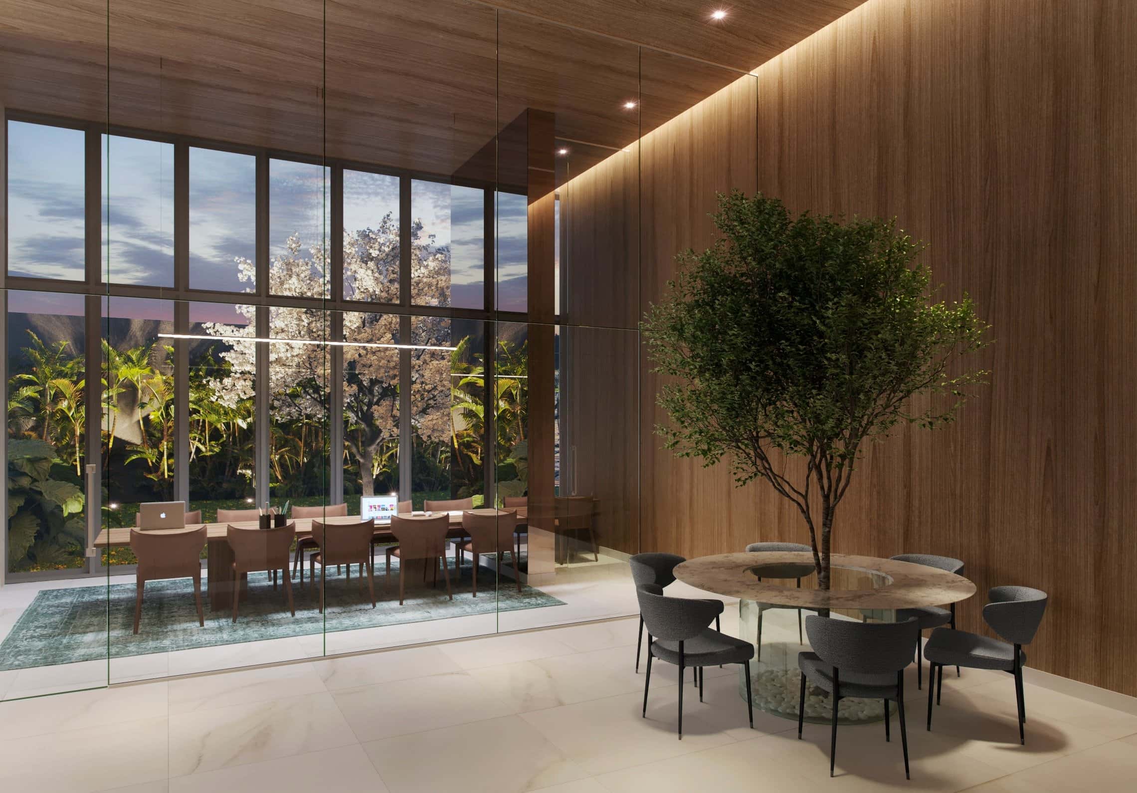 Trinity Vila Clementino Home - imagem 3 Trinity Vila Clementino Home - imagem 3