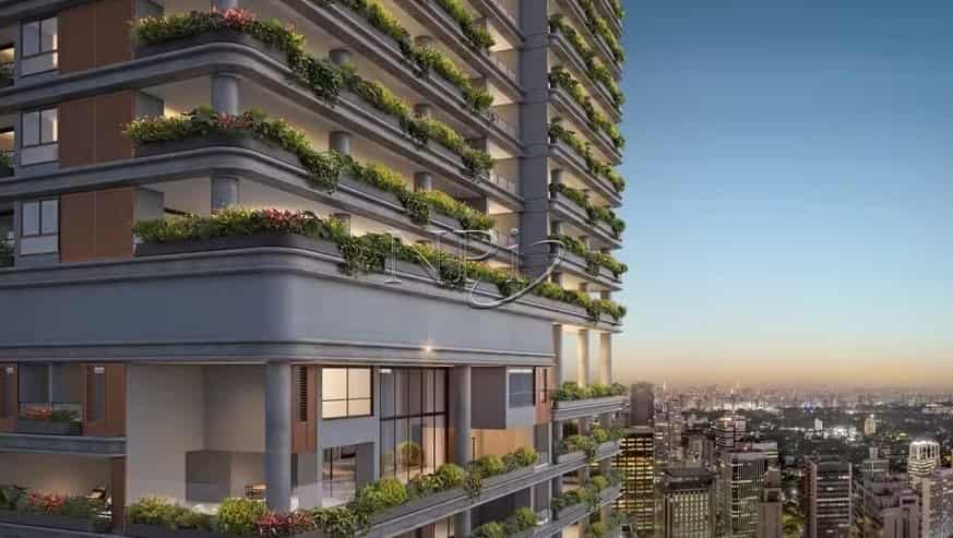 Faena São Paulo Faena São Paulo