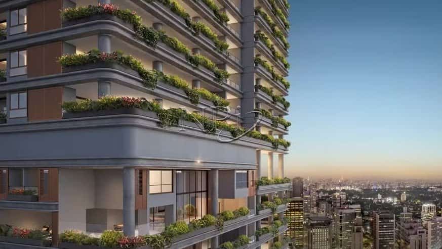 Faena São Paulo Faena São Paulo