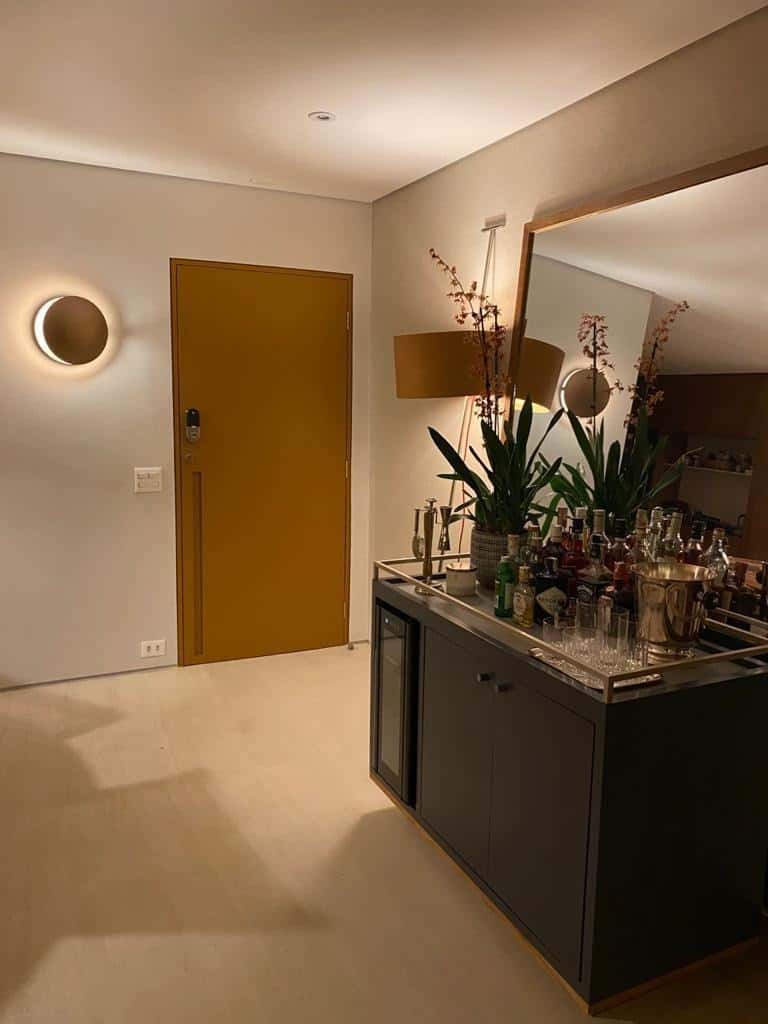 Condomínio Edifício Lorena - imagem 2 Condomínio Edifício Lorena - imagem 2