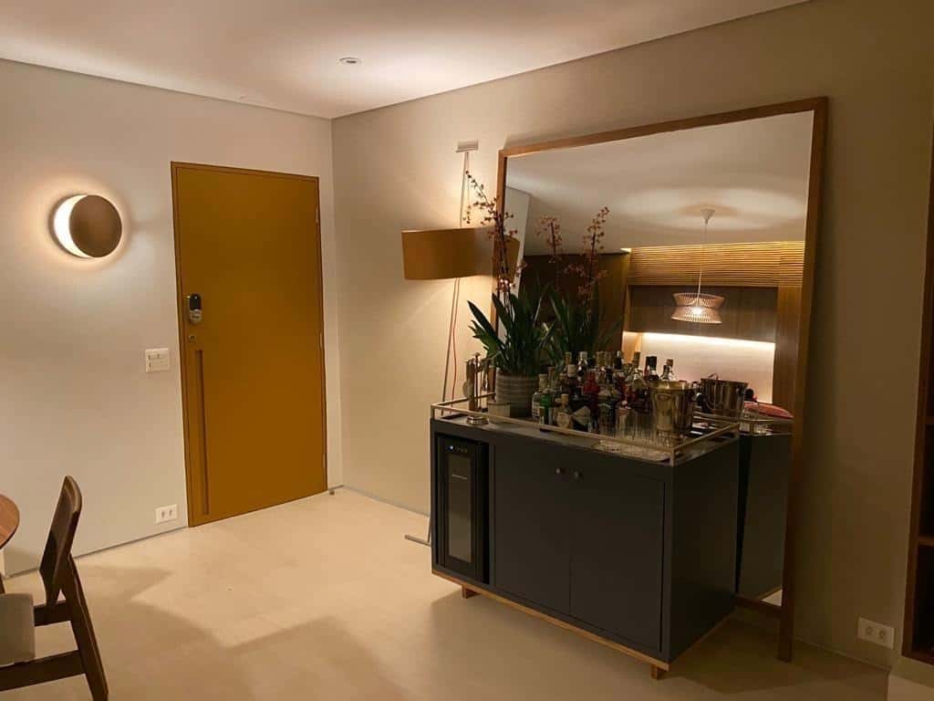 Condomínio Edifício Lorena - imagem 3 Condomínio Edifício Lorena - imagem 3