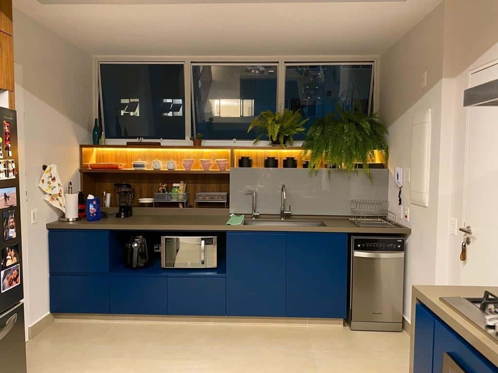 Condomínio Edifício Lorena - imagem 4 Condomínio Edifício Lorena - imagem 4