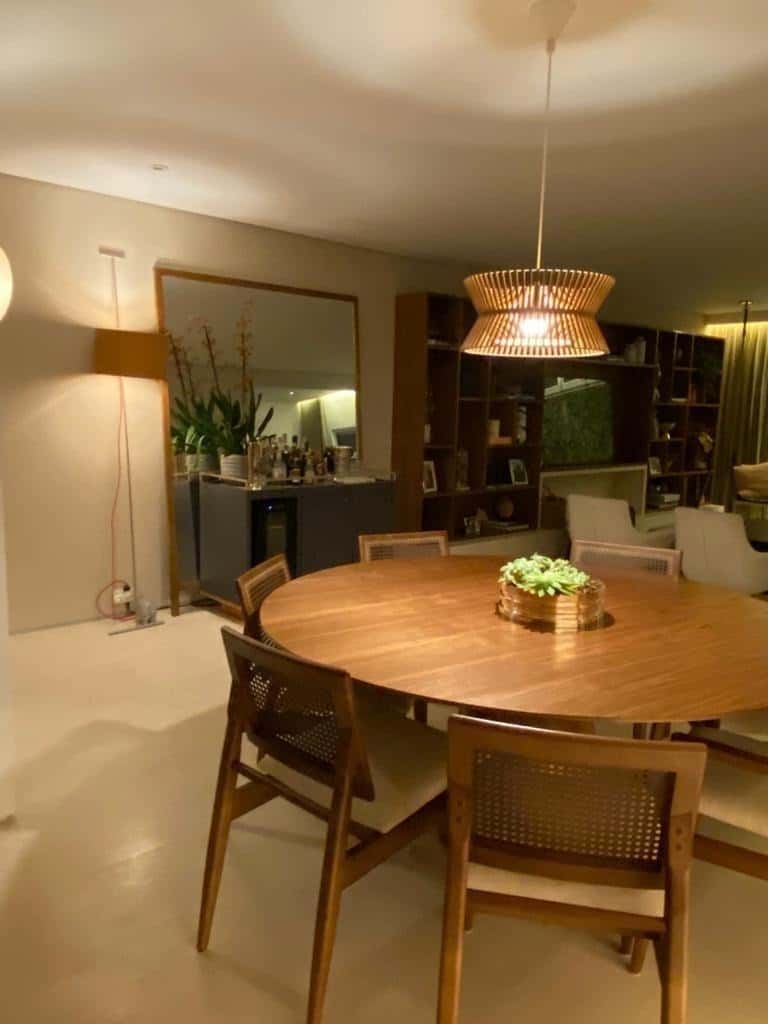 Condomínio Edifício Lorena - imagem 5 Condomínio Edifício Lorena - imagem 5