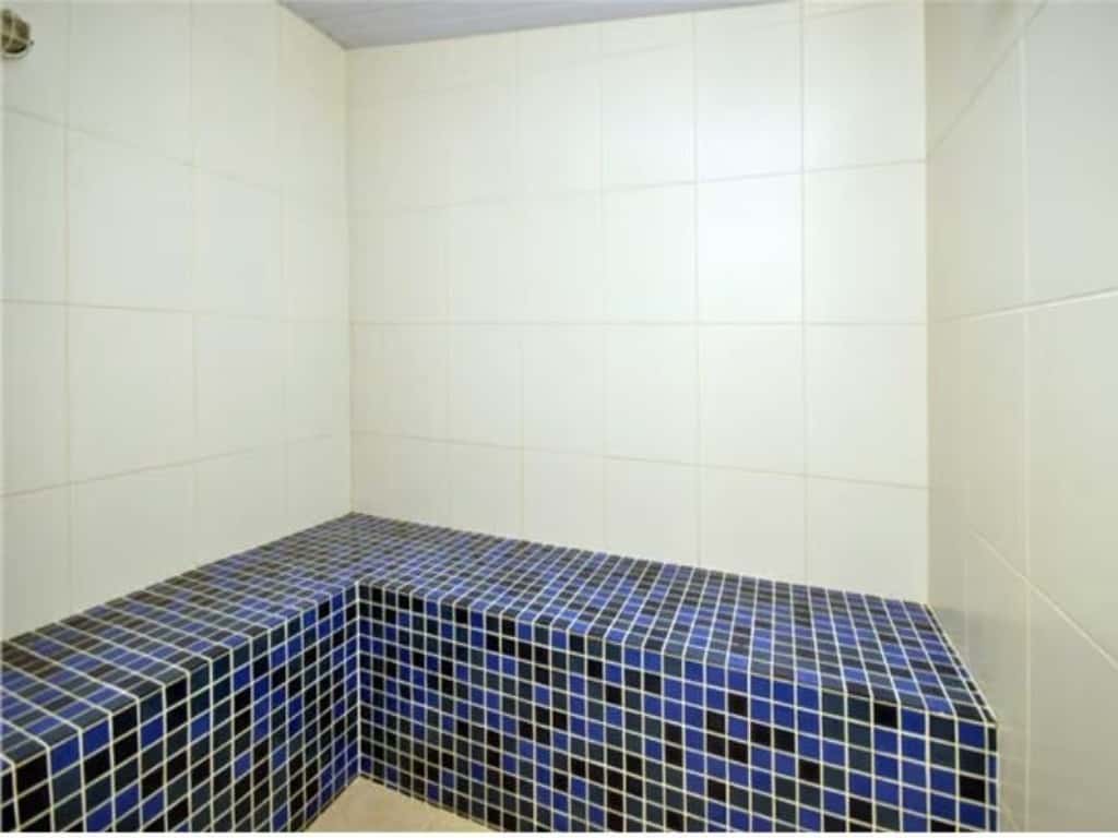 Residencial Jardins de Provence - imagem 2 Residencial Jardins de Provence - imagem 2