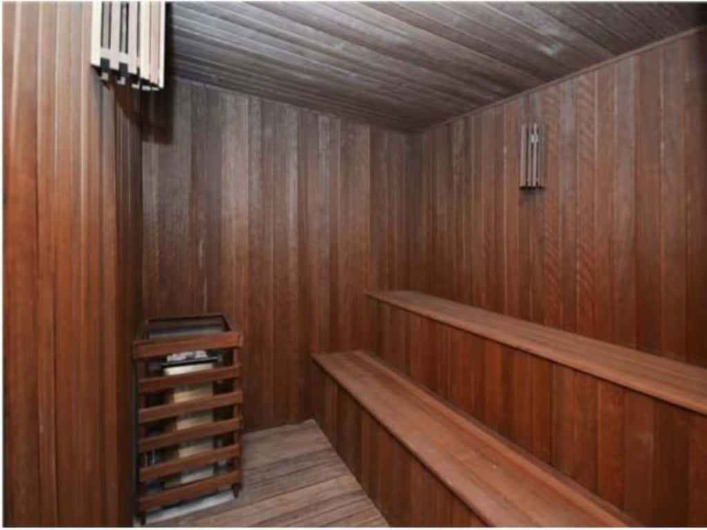 Residencial Jardins de Provence - imagem 3 Residencial Jardins de Provence - imagem 3