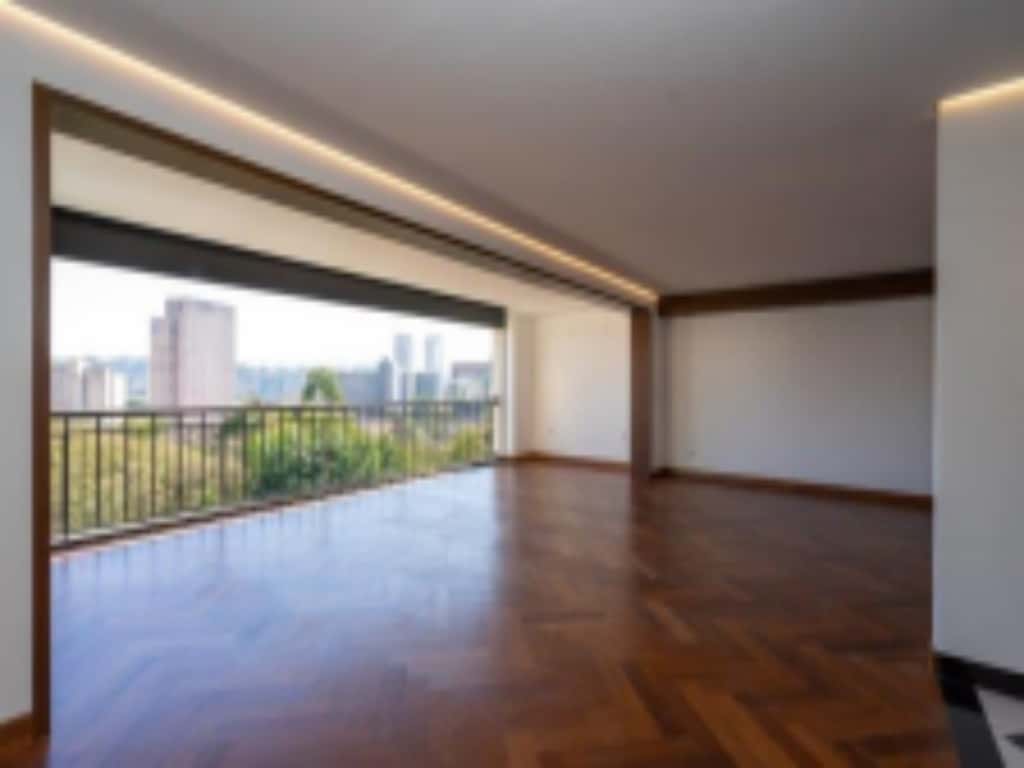 Residencial Jardins de Provence - imagem 4 Residencial Jardins de Provence - imagem 4