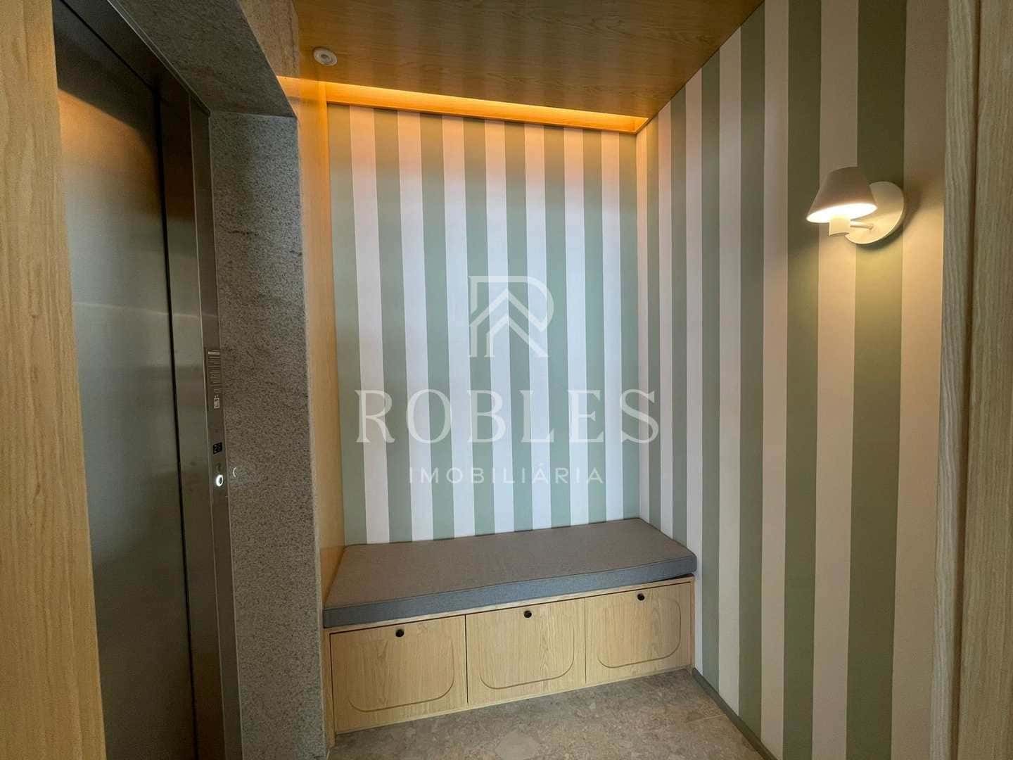 Habitarte 3 Brooklin - imagem 4 Habitarte 3 Brooklin - imagem 4