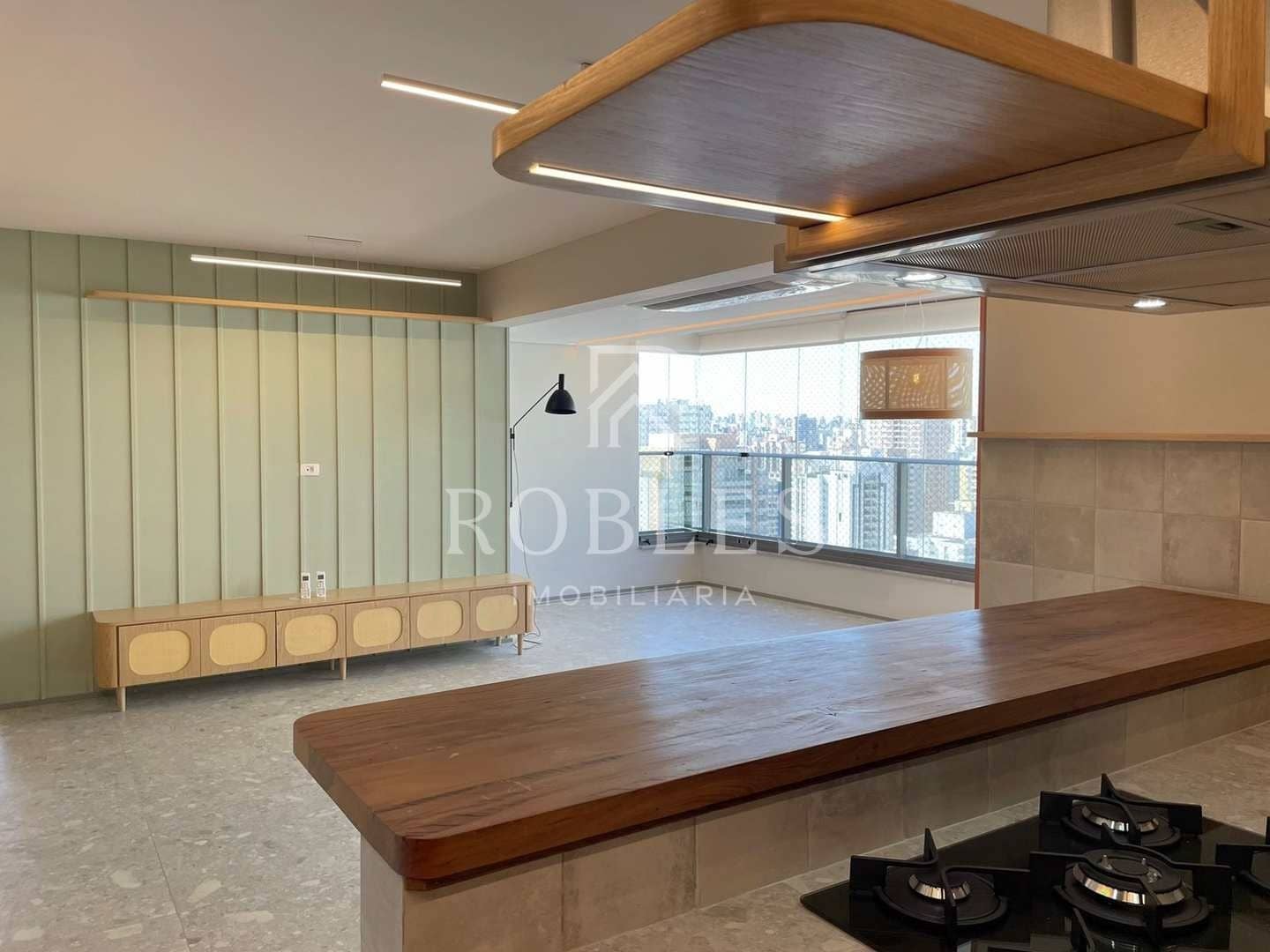 Habitarte 3 Brooklin Habitarte 3 Brooklin - foto principal