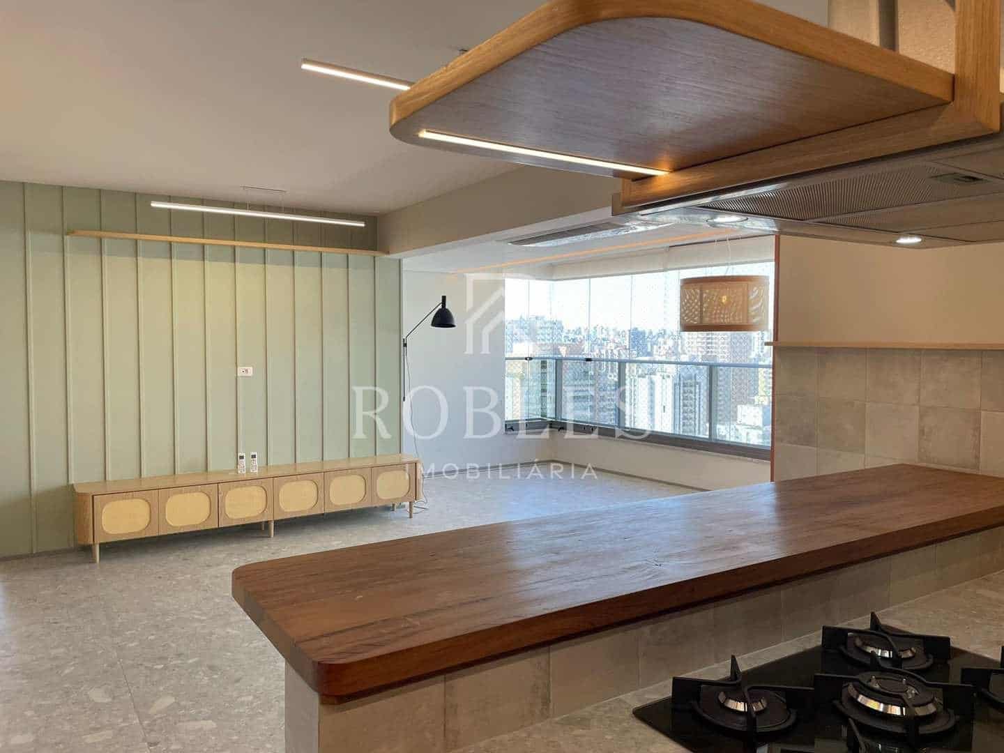 Habitarte 3 Brooklin - foto 1 Habitarte 3 Brooklin - foto 1