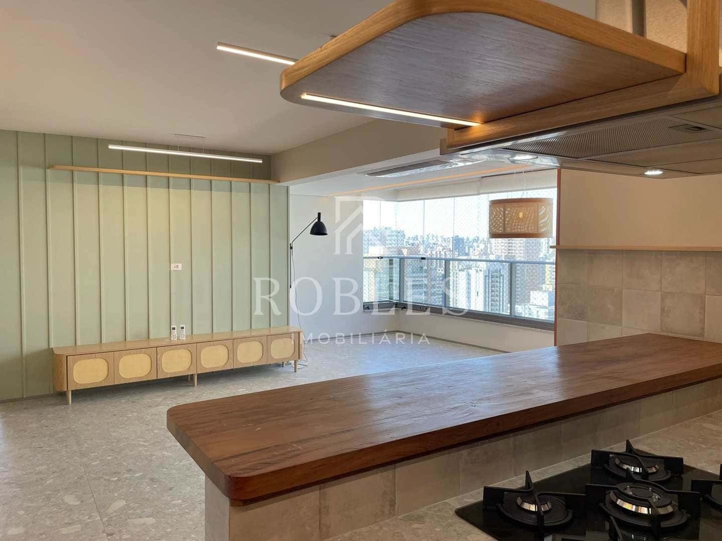 Habitarte 3 Brooklin - foto 1 Habitarte 3 Brooklin - foto 1