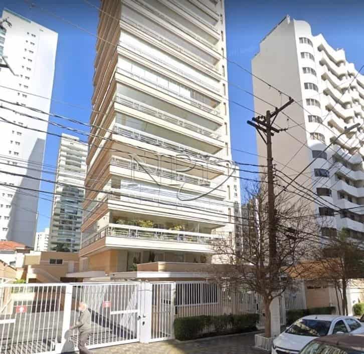 Quasar Moema - foto 1 Quasar Moema - foto 1