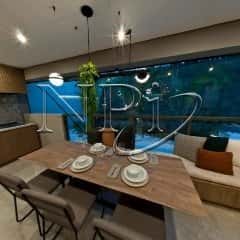 Modern Vila Clementino | By One | Npi Consultoria - imagem 3 Modern Vila Clementino | By One | Npi Consultoria - imagem 3