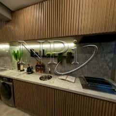 Modern Vila Clementino | By One | Npi Consultoria - imagem 4 Modern Vila Clementino | By One | Npi Consultoria - imagem 4