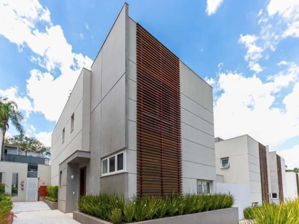 Alameda Calicut 72 - imagem 2 Alameda Calicut 72 - imagem 2