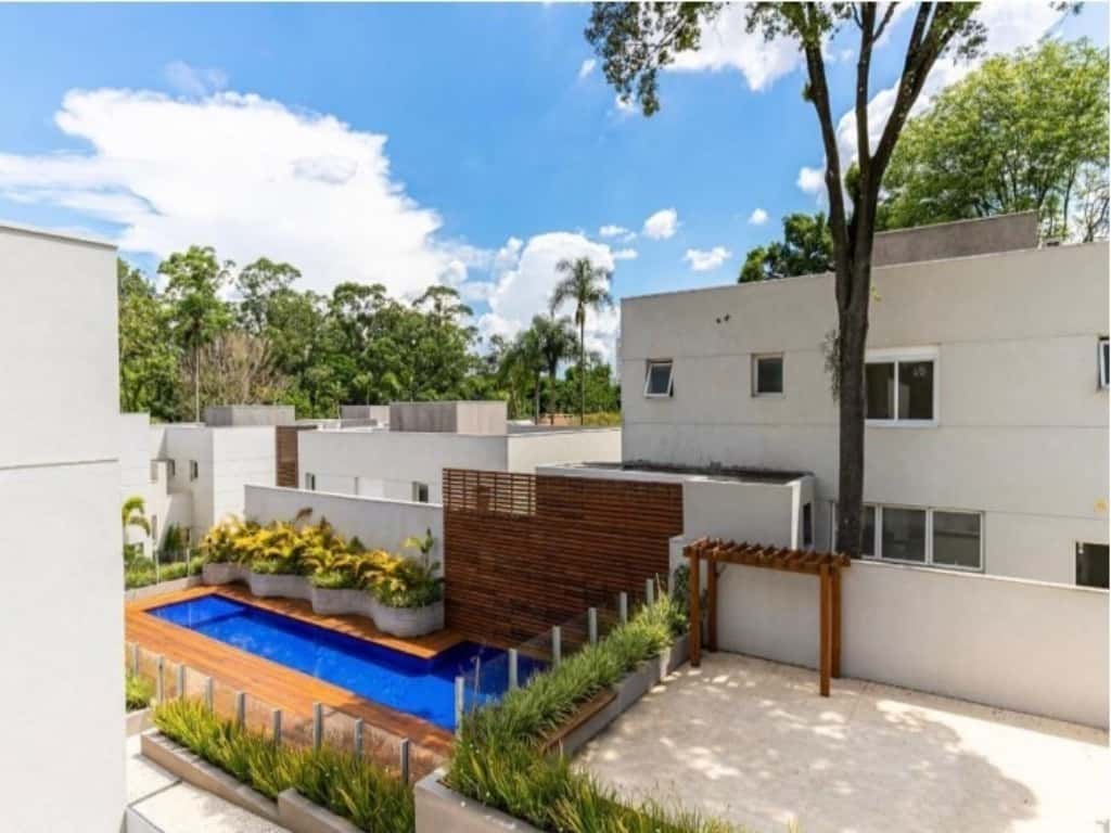 Alameda Calicut 72 - imagem 3 Alameda Calicut 72 - imagem 3