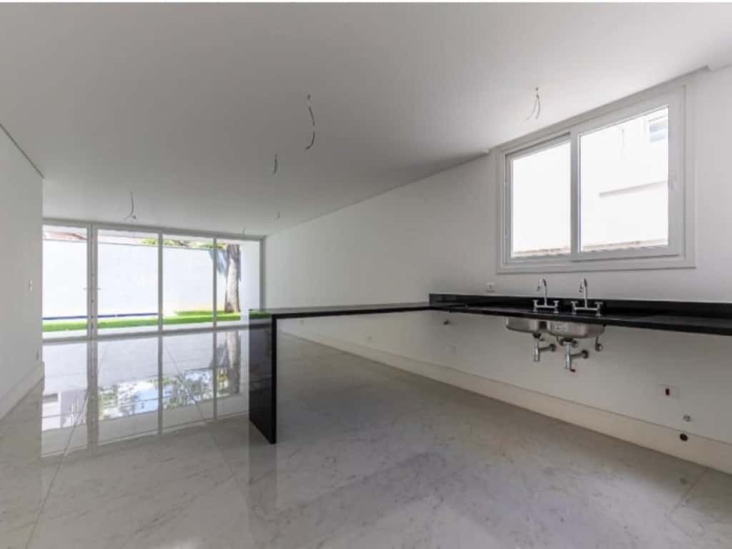 Alameda Calicut 72 - imagem 4 Alameda Calicut 72 - imagem 4