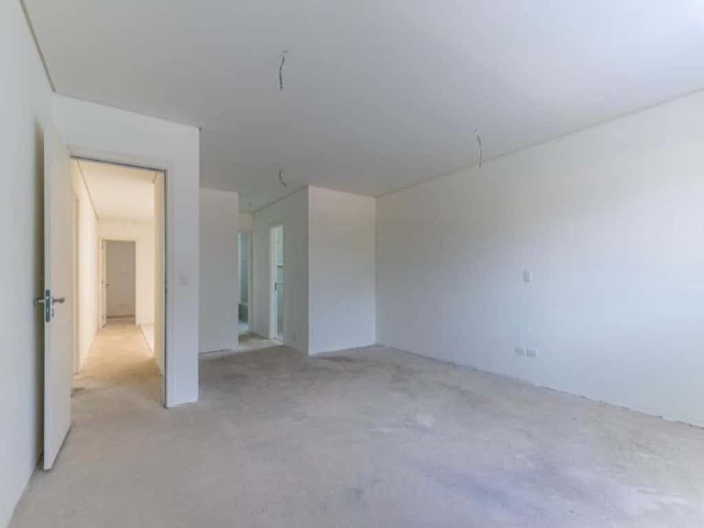 Alameda Calicut 72 - imagem 5 Alameda Calicut 72 - imagem 5