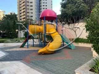 Vert Vita Condominium - imagem 2 Vert Vita Condominium - imagem 2