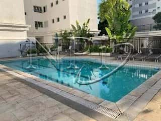 Vert Vita Condominium - imagem 3 Vert Vita Condominium - imagem 3