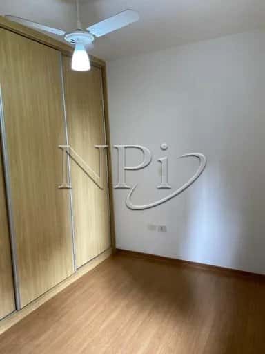 Vert Vita Condominium - imagem 5 Vert Vita Condominium - imagem 5