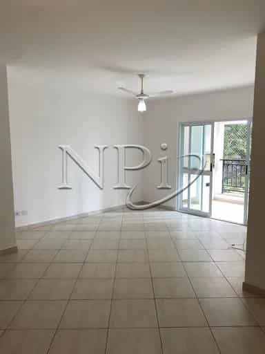 Vert Vita Condominium Sala de estar Vert Vita Condominium Sala de estar