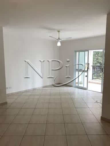 Vert Vita Condominium Vert Vita Condominium Sala de estar