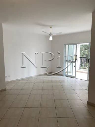 Vert Vita Condominium Vert Vita Condominium - foto principal