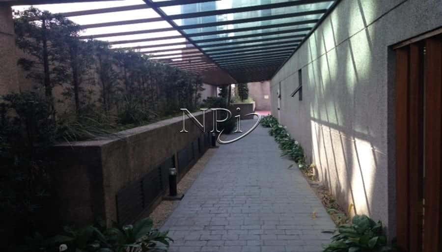 Imovel Com Renda Edifício Bandeira Tower - imagem 3 Imovel Com Renda Edifício Bandeira Tower - imagem 3