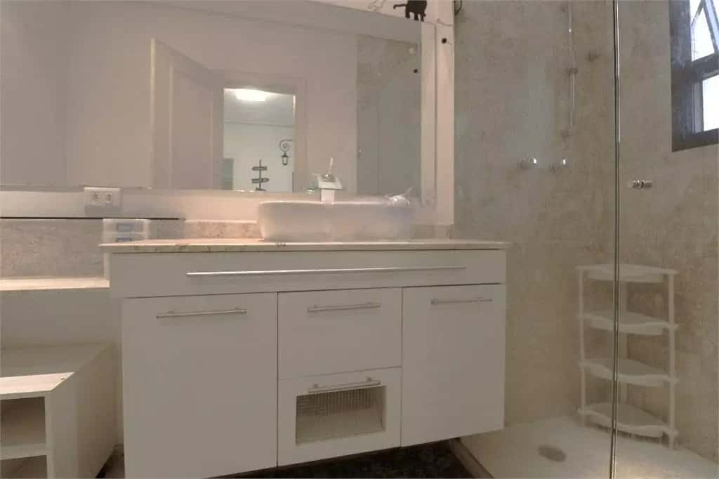 Palácio Das Orquídeas Moema - imagem 2 Palácio Das Orquídeas Moema - imagem 2