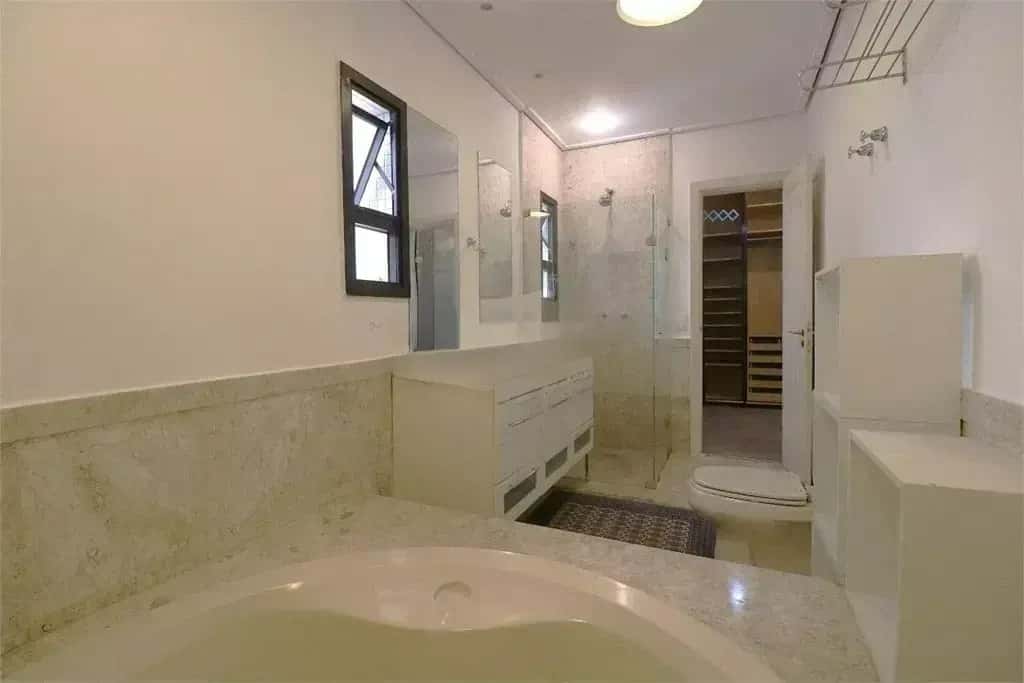 Palácio Das Orquídeas Moema - imagem 3 Palácio Das Orquídeas Moema - imagem 3