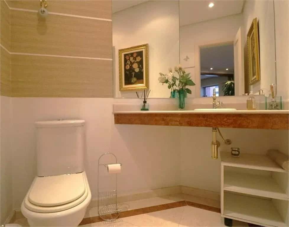 Palácio Das Orquídeas Moema - imagem 4 Palácio Das Orquídeas Moema - imagem 4