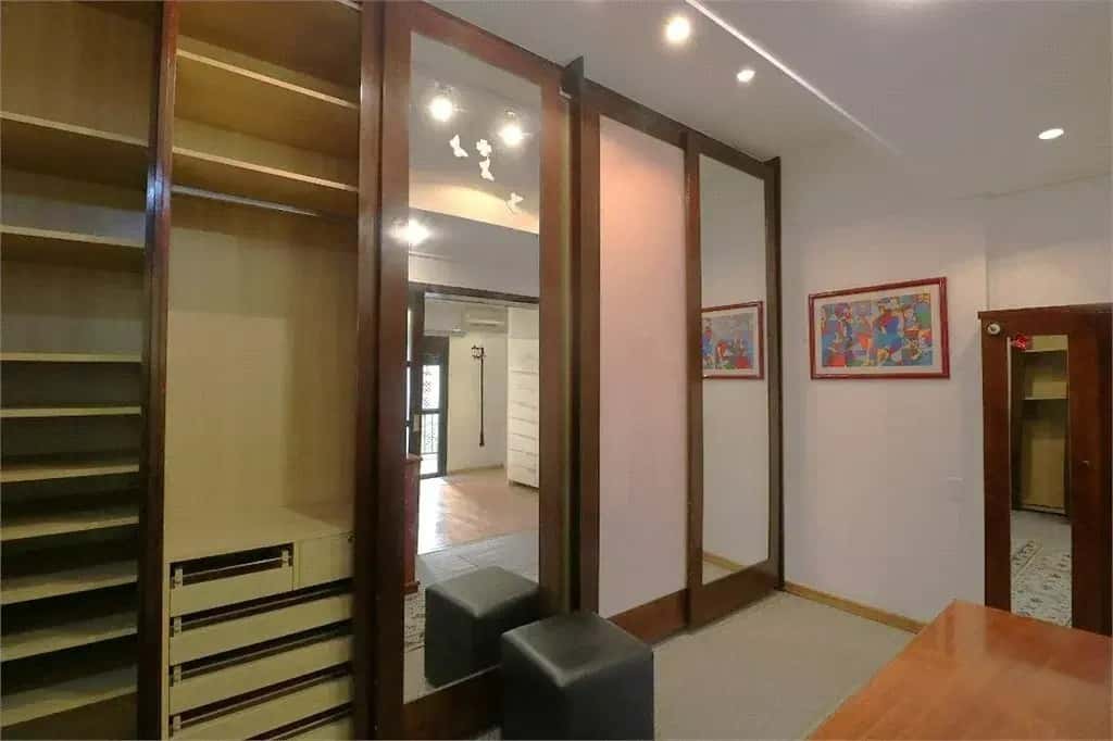 Palácio Das Orquídeas Moema - imagem 5 Palácio Das Orquídeas Moema - imagem 5