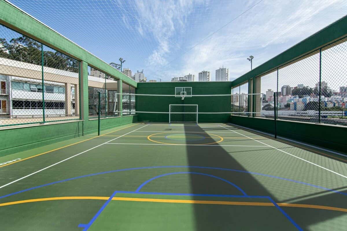 Apartamento Cidade Jardim Venda - imagem 4 Apartamento Cidade Jardim Venda - imagem 4