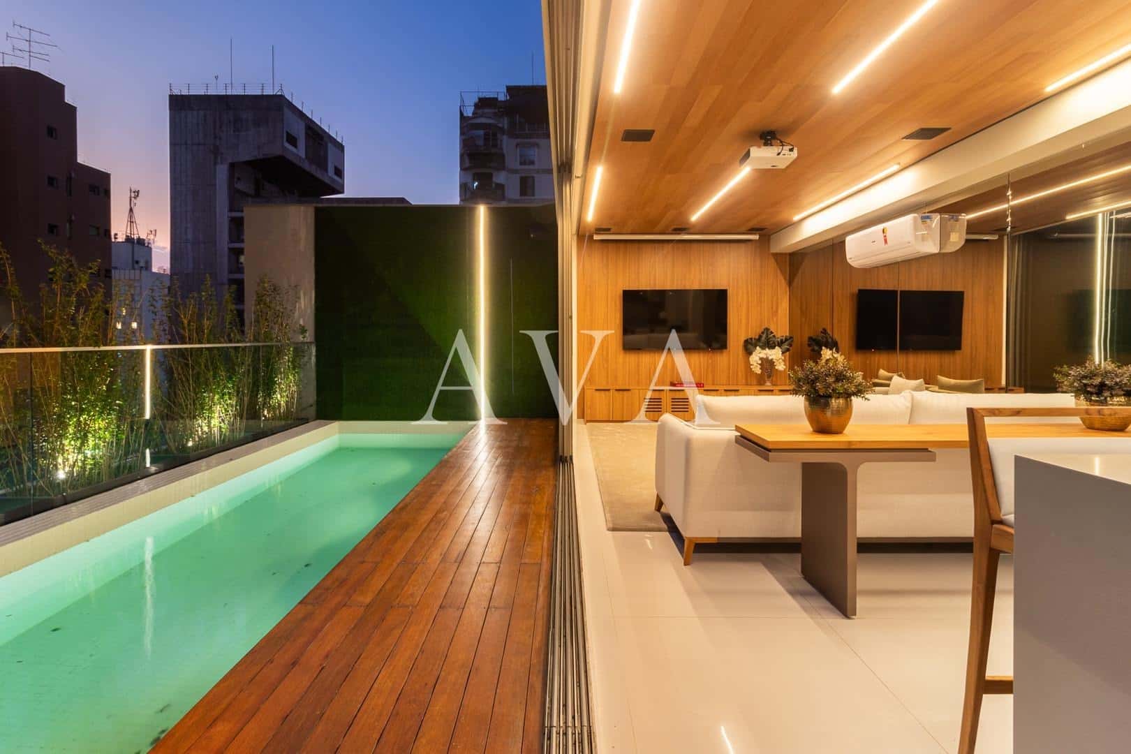 Un1co Itaim - imagem 3 Un1co Itaim - imagem 3