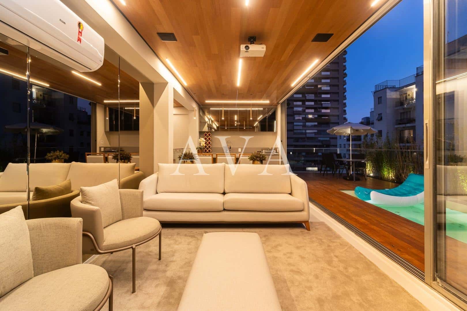 Un1co Itaim - imagem 4 Un1co Itaim - imagem 4