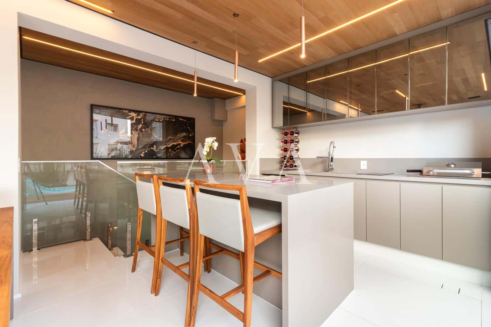 Un1co Itaim - imagem 5 Un1co Itaim - imagem 5