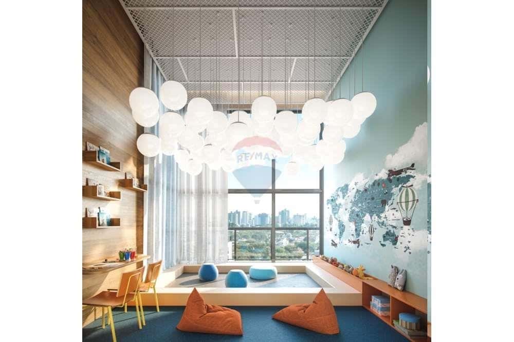 Condomínio Ad 330 - imagem 2 Condomínio Ad 330 - imagem 2