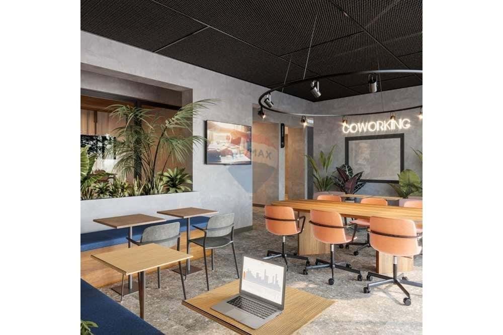 Condomínio Ad 330 - imagem 3 Condomínio Ad 330 - imagem 3