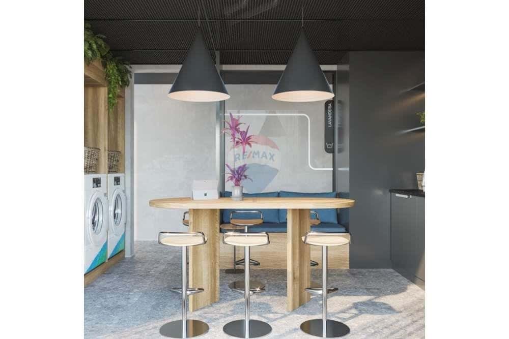 Condomínio Ad 330 - imagem 4 Condomínio Ad 330 - imagem 4